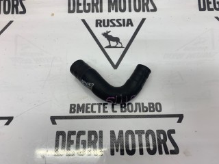 Шланг охлаждения, ориг. номер 31493288, Volvo XC40 2017-2022