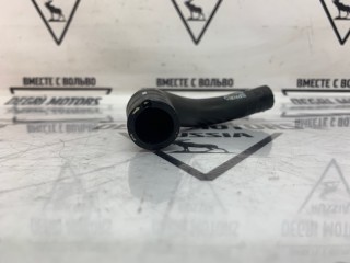 Шланг охлаждения, ориг. номер 32138767, Volvo XC40 2017-2022