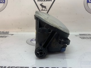 Фара противотуманная передняя левая, ориг. номер 63177839865, BMW 523i F10 2009-2013