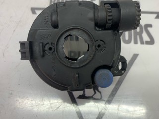 Фара противотуманная передняя левая, ориг. номер 63177839865, BMW 523i F10 2009-2013