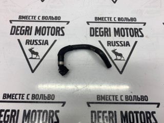 Шланг охлаждения, ориг. номер 32249489, Volvo XC40 2017-2022