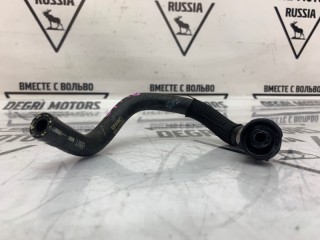 Шланг охлаждения, ориг. номер 32249489, Volvo XC40 2017-2022