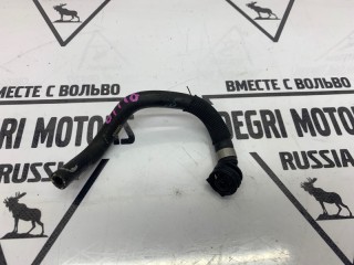 Шланг охлаждения, ориг. номер 32249489, Volvo XC40 2017-2022