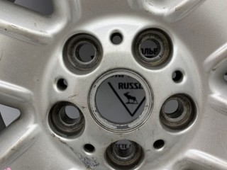 Колесо, ориг. номер RRC001270MNH, Land Rover Range Rover L322 2002-2005