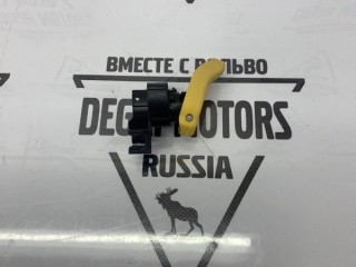 Ручка открывания капота, ориг. номер 31479075, VOLVO S90 2016-2020