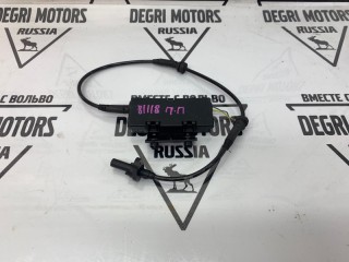 Датчик ABS передний, ориг. номер 34526771702, BMW 525i E60 2002-2007