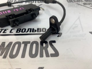 Датчик ABS передний, ориг. номер 34526771702, BMW 525i E60 2002-2007