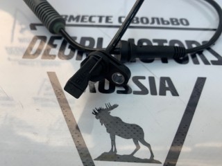 Датчик ABS передний, ориг. номер 34526762465, BMW 320i E91 2008-2013