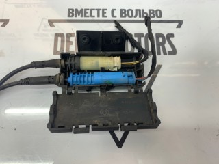 Датчик ABS передний, ориг. номер 34526771702, BMW 525i E60 2002-2007