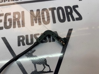 Датчик ABS передний, ориг. номер 34526771702, BMW 525i E60 2002-2007