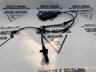 Датчик ABS передний, ориг. номер 34526771702, BMW 525i E60 2002-2007
