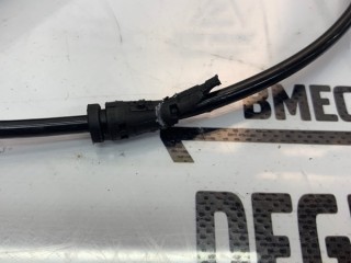 Датчик ABS передний, ориг. номер 34526771702, BMW 525i E60 2002-2007