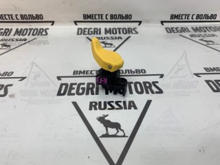 Ручка открывания капота, ориг. номер 31479075, VOLVO V90 Cross Country 2020-2026