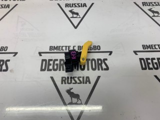 Ручка открывания капота, ориг. номер 31479075, VOLVO V90 Cross Country 2020-2026