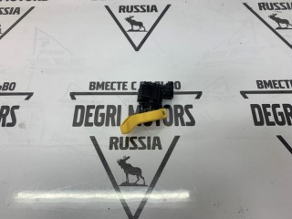 Ручка открывания капота, ориг. номер 31479075, VOLVO V90 Cross Country 2020-2026