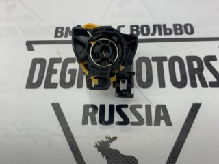 Ручка открывания капота, ориг. номер 31479075, VOLVO V90 Cross Country 2020-2026