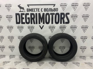 Шина, ориг. номер 25550R20, Land Rover Range Rover L322 2002-2005