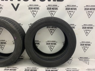 Шина, ориг. номер 25550R20, Land Rover Range Rover L322 2002-2005