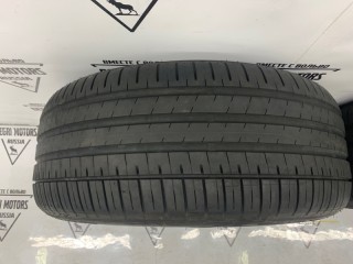 Шина, ориг. номер 25550R20, Land Rover Range Rover L322 2002-2005