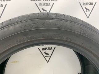 Шина, ориг. номер 25550R20, Land Rover Range Rover L322 2002-2005