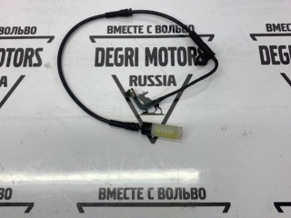 Датчик ABS задний, ориг. номер 34526771703, BMW 525i E60 2002-2007