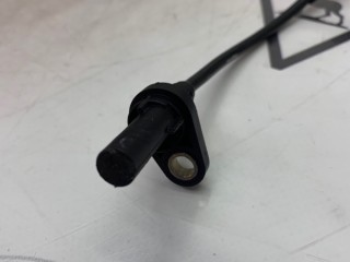 Датчик ABS передний, ориг. номер 34526771702, BMW 530i E60 2007-2010