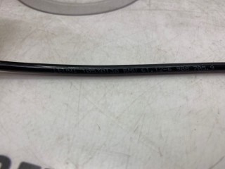 Датчик ABS передний, ориг. номер 34526771702, BMW 530i E60 2007-2010