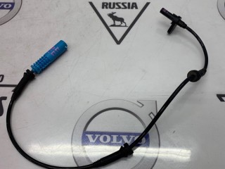 Датчик ABS передний, ориг. номер 34526771702, BMW 530i E60 2002-2007