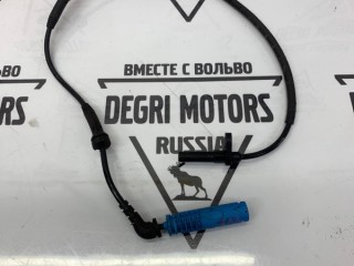 Датчик ABS задний, ориг. номер 34526771703, BMW 525i E60 2002-2007