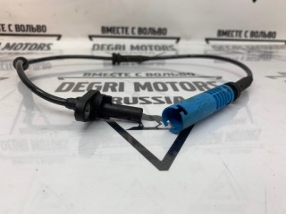 Датчик ABS передний, ориг. номер 34526771702, BMW 525i E61 2007-2010