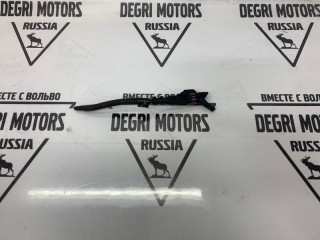 Датчик ABS передний, ориг. номер 30748149, Volvo V50 2007-2012