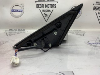 Зеркало переднее правое, ориг. номер 96301CF101, Nissan Fairlady Z 2002-2005