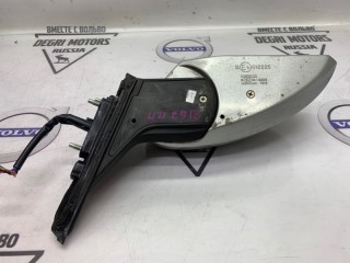 Зеркало переднее правое, ориг. номер 96301CF101, Nissan Fairlady Z 2002-2005