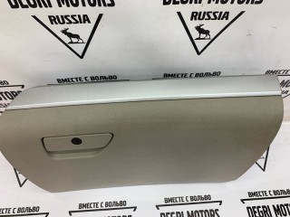 Бардачок, ориг. номер BB5Z-7804338-BC, Ford Explorer 2010-2015