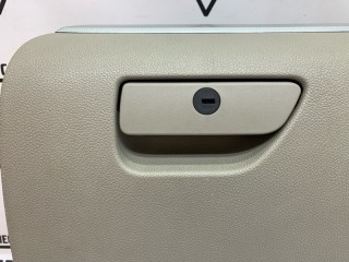 Бардачок, ориг. номер BB5Z-7804338-BC, Ford Explorer 2010-2015