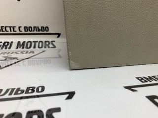 Бардачок, ориг. номер BB5Z-7804338-BC, Ford Explorer 2010-2015