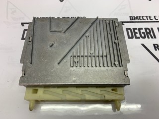 Блок управления АКПП, ориг. номер 30735493, Volvo XC90 2002-2006