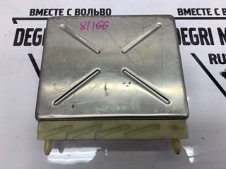 Блок управления АКПП, ориг. номер 30735493, Volvo XC90 2002-2006