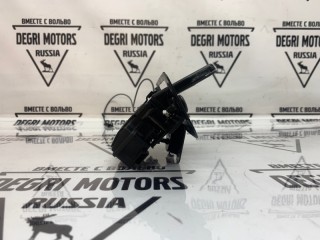 Замок багажника задний, ориг. номер CWC500010, Land Rover Range Rover L322 2002-2005