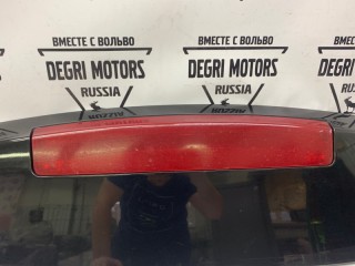 Спойлер задний, ориг. номер DFD000055LML, Land Rover Range Rover L322 2002-2005