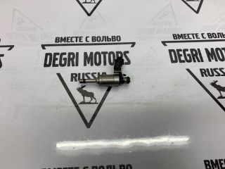 Форсунка, ориг. номер 31480972, Volvo XC60 2008-2013