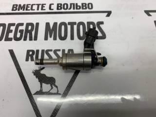 Форсунка, ориг. номер 31480972, Volvo XC60 2008-2013