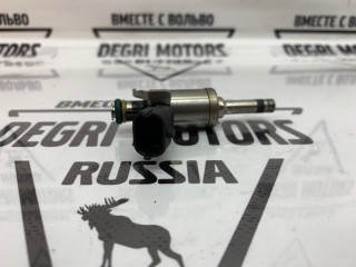 Форсунка, ориг. номер 31480972, Volvo XC60 2008-2013