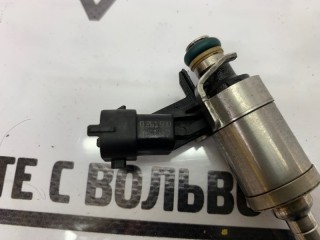 Форсунка, ориг. номер 31480972, Volvo XC60 2008-2013