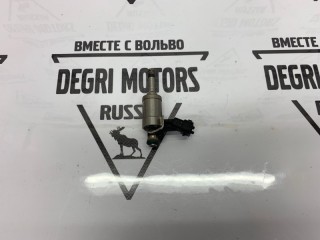 Форсунка, ориг. номер 31480972, Volvo XC60 2008-2013
