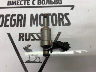 Форсунка, ориг. номер 31480972, Volvo XC60 2008-2013