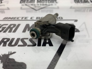 Форсунка, ориг. номер 31480972, Volvo XC60 2008-2013