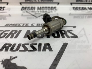Форсунка, ориг. номер 31480972, Volvo XC60 2008-2013