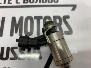 Форсунка, ориг. номер 31480972, Volvo XC60 2008-2013
