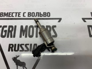 Форсунка, ориг. номер 31480972, Volvo XC60 2008-2013